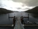 ./images/calvert/dock/20150421/dock20150421_114502.jpg