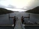 ./images/calvert/dock/20150421/dock20150421_115002.jpg