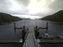 ./images/calvert/dock/20150421/dock20150421_115502.jpg