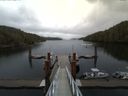 ./images/calvert/dock/20150421/dock20150421_120004.jpg