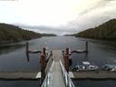 ./images/calvert/dock/20150421/dock20150421_120504.jpg