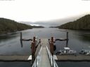 ./images/calvert/dock/20150421/dock20150421_121003.jpg
