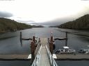 ./images/calvert/dock/20150421/dock20150421_121501.jpg