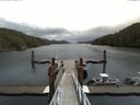 ./images/calvert/dock/20150421/dock20150421_122004.jpg