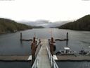 ./images/calvert/dock/20150421/dock20150421_122504.jpg