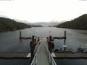 ./images/calvert/dock/20150421/dock20150421_123002.jpg