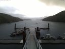 ./images/calvert/dock/20150421/dock20150421_123502.jpg