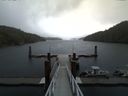 ./images/calvert/dock/20150421/dock20150421_124004.jpg