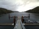 ./images/calvert/dock/20150421/dock20150421_124502.jpg