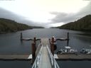./images/calvert/dock/20150421/dock20150421_125004.jpg