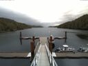 ./images/calvert/dock/20150421/dock20150421_125503.jpg