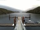 ./images/calvert/dock/20150421/dock20150421_130004.jpg