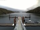 ./images/calvert/dock/20150421/dock20150421_130502.jpg