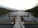 ./images/calvert/dock/20150421/dock20150421_131004.jpg
