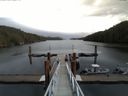 ./images/calvert/dock/20150421/dock20150421_131504.jpg