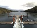./images/calvert/dock/20150421/dock20150421_132004.jpg