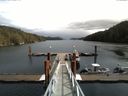 ./images/calvert/dock/20150421/dock20150421_132504.jpg