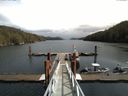 ./images/calvert/dock/20150421/dock20150421_133004.jpg