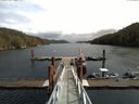 ./images/calvert/dock/20150421/dock20150421_133503.jpg
