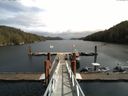 ./images/calvert/dock/20150421/dock20150421_134003.jpg