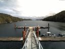 ./images/calvert/dock/20150421/dock20150421_134503.jpg