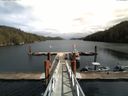 ./images/calvert/dock/20150421/dock20150421_135004.jpg