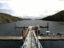 ./images/calvert/dock/20150421/dock20150421_135504.jpg
