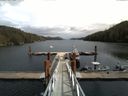 ./images/calvert/dock/20150421/dock20150421_140002.jpg