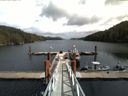 ./images/calvert/dock/20150421/dock20150421_140502.jpg