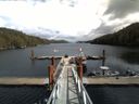 ./images/calvert/dock/20150421/dock20150421_141002.jpg