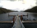 ./images/calvert/dock/20150421/dock20150421_141504.jpg