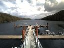 ./images/calvert/dock/20150421/dock20150421_142001.jpg