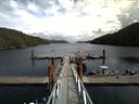 ./images/calvert/dock/20150421/dock20150421_142503.jpg