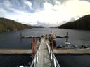 ./images/calvert/dock/20150421/dock20150421_143002.jpg