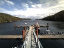./images/calvert/dock/20150421/dock20150421_143502.jpg