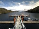 ./images/calvert/dock/20150421/dock20150421_144004.jpg