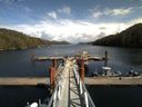 ./images/calvert/dock/20150421/dock20150421_144504.jpg