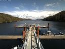 ./images/calvert/dock/20150421/dock20150421_145002.jpg