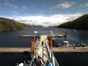 ./images/calvert/dock/20150421/dock20150421_145504.jpg