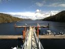 ./images/calvert/dock/20150421/dock20150421_150002.jpg
