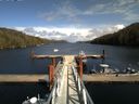 ./images/calvert/dock/20150421/dock20150421_150503.jpg