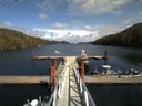 ./images/calvert/dock/20150421/dock20150421_151001.jpg