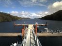 ./images/calvert/dock/20150421/dock20150421_151504.jpg