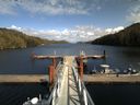 ./images/calvert/dock/20150421/dock20150421_152004.jpg