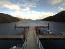 ./images/calvert/dock/20150421/dock20150421_152504.jpg