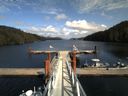 ./images/calvert/dock/20150421/dock20150421_153004.jpg