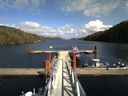 ./images/calvert/dock/20150421/dock20150421_153502.jpg