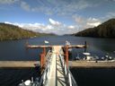 ./images/calvert/dock/20150421/dock20150421_154004.jpg