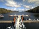 ./images/calvert/dock/20150421/dock20150421_154503.jpg