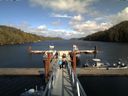 ./images/calvert/dock/20150421/dock20150421_155001.jpg